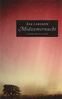 midzomernacht