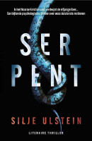 Silje Ulstein - Serpent